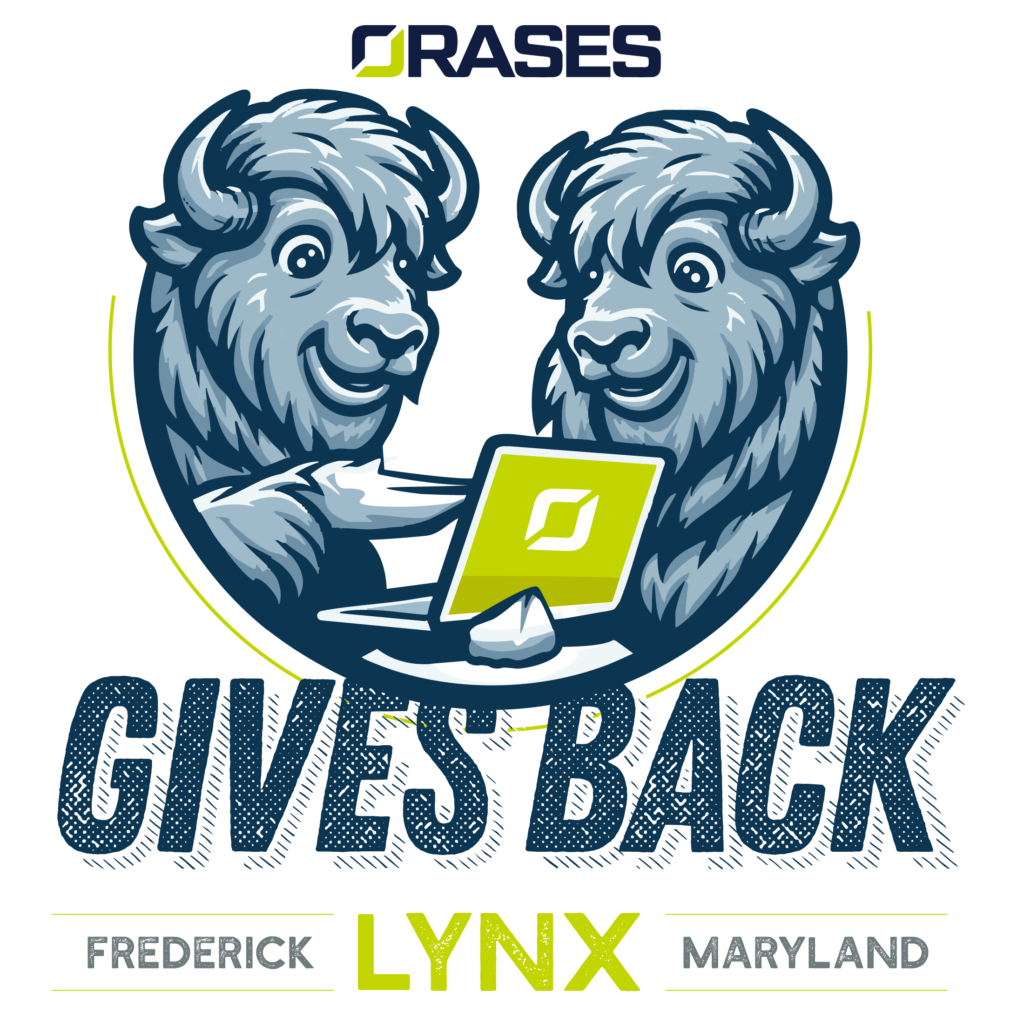 LYNX Scholarship